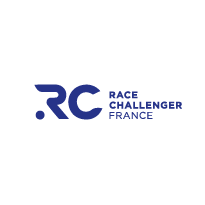 Race Challenger France