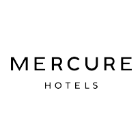 Mercure