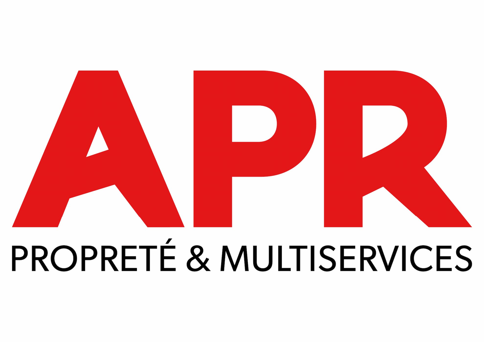 APR