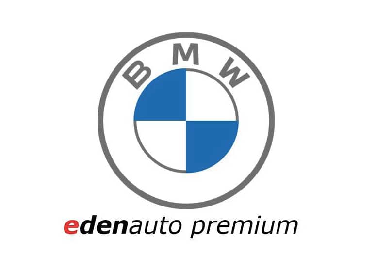 BMW-EDENAUTO-PREMIUM