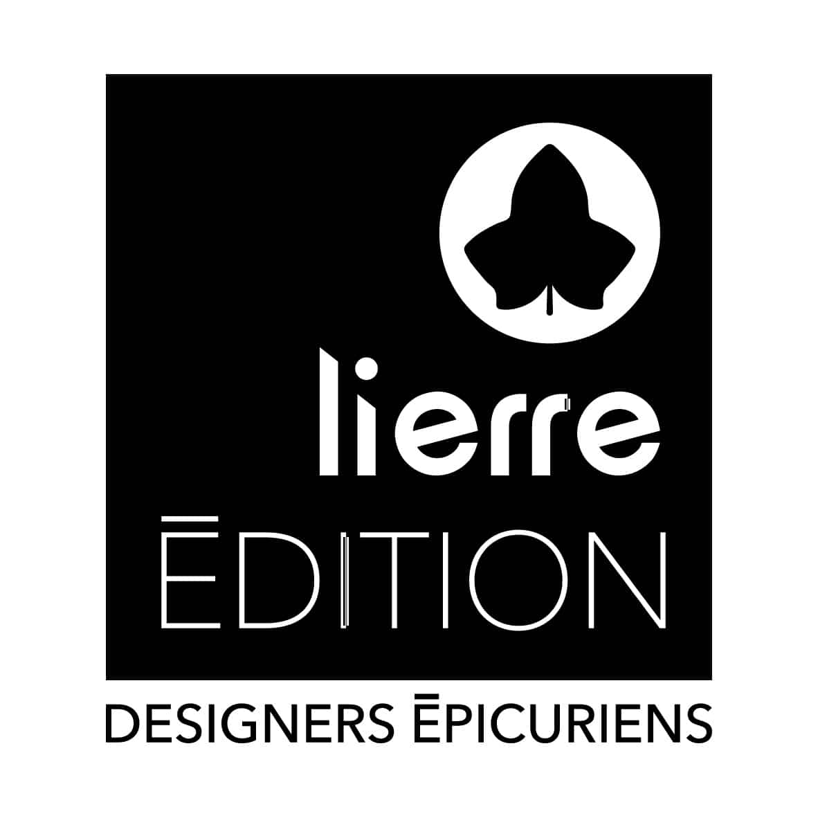 LierreEdition-BLOCMARQUE-noir