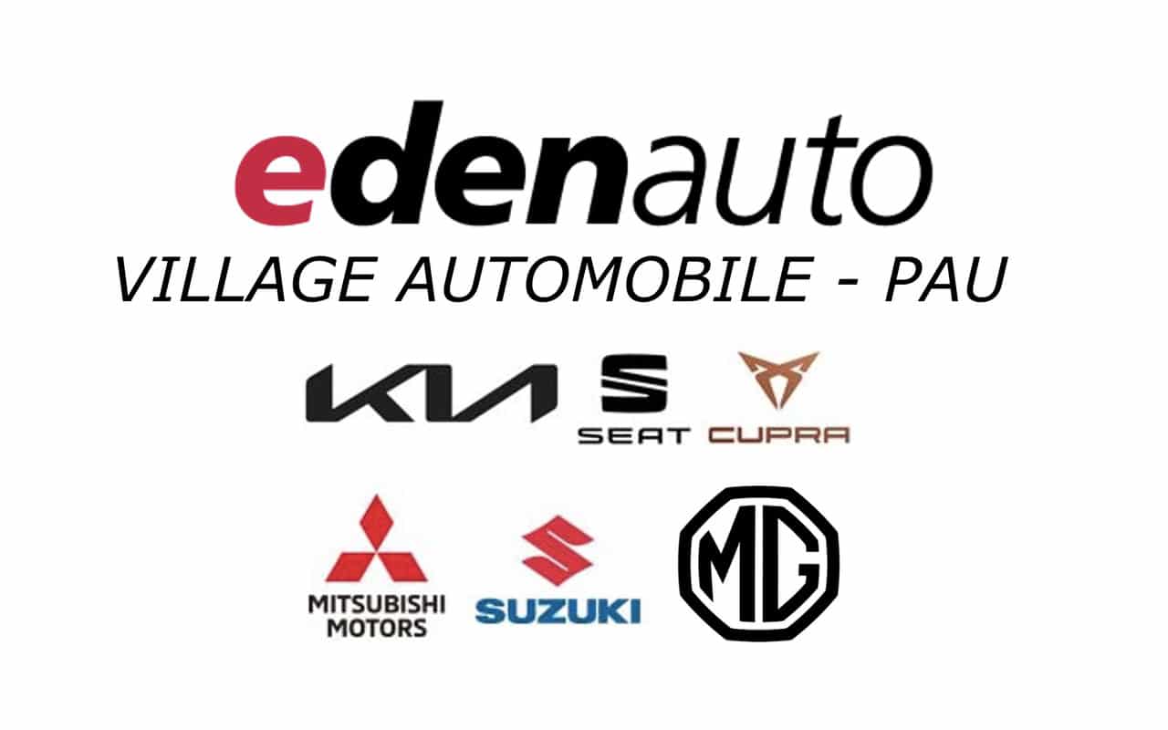 SPA-GROUPE-EDENAUTO