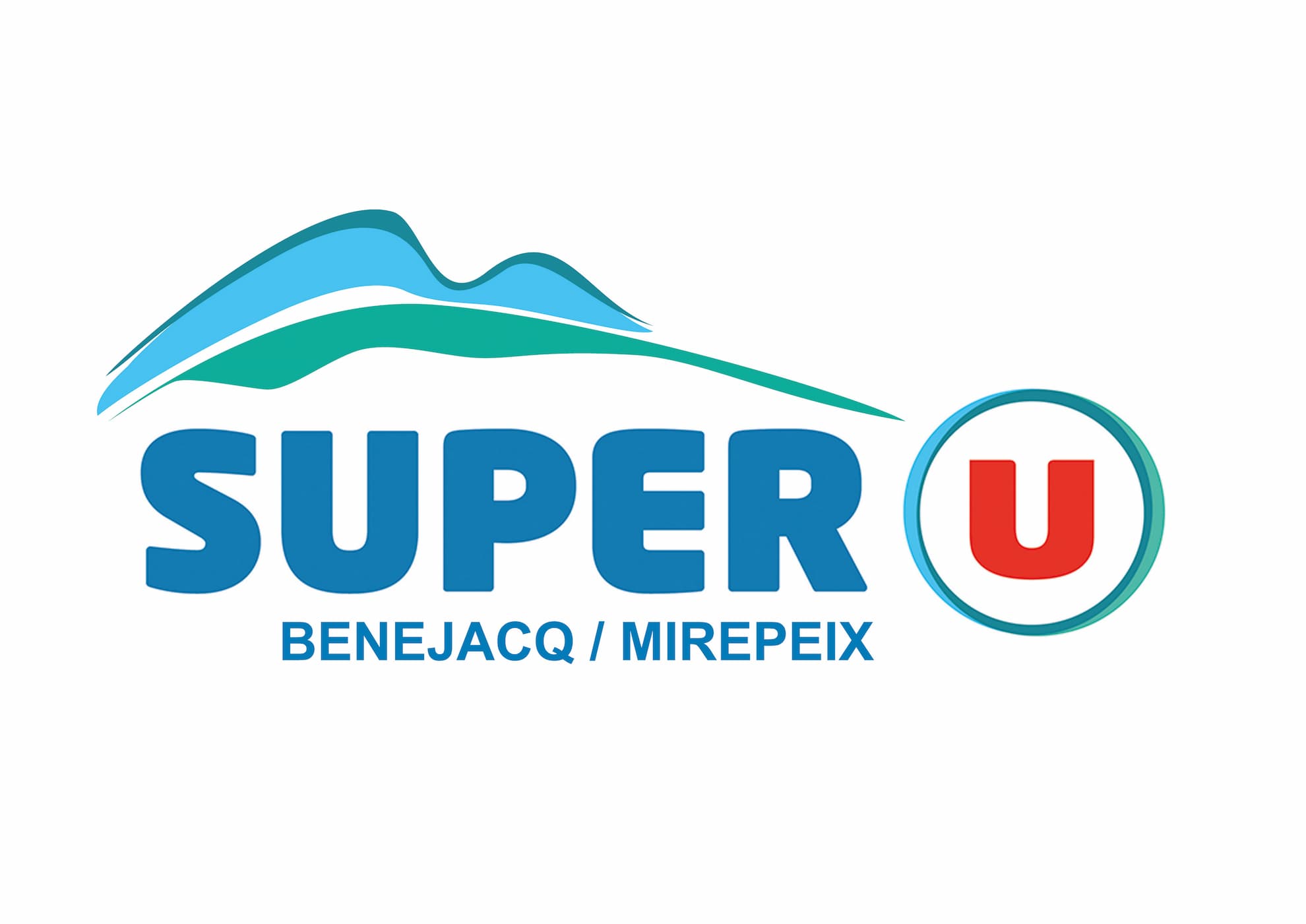 Super U