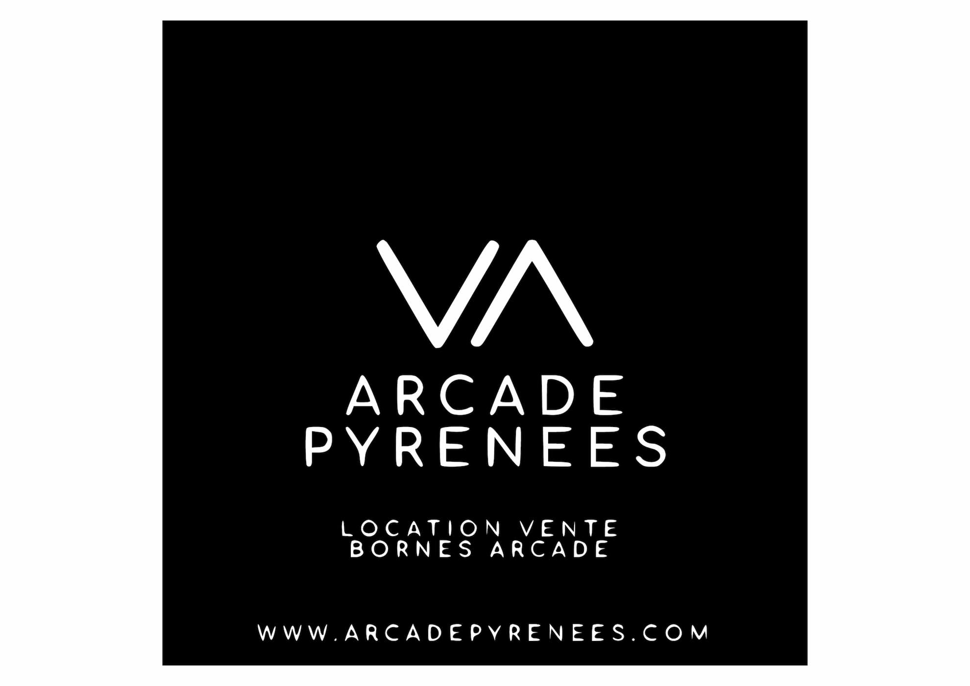 arcade_pyrenees