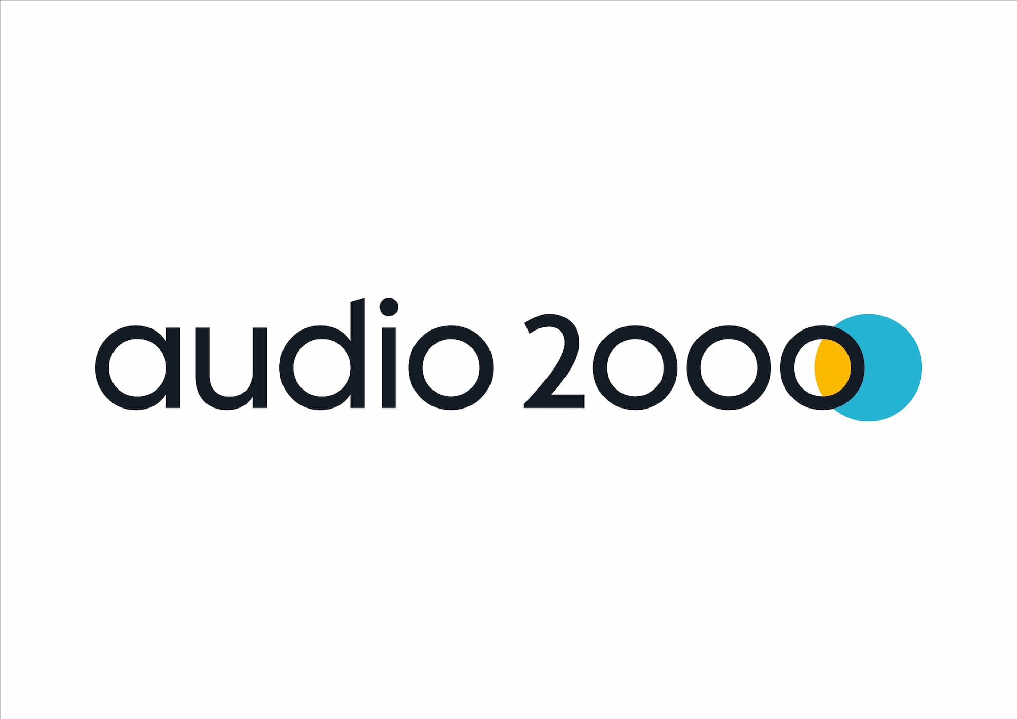 audio_2000