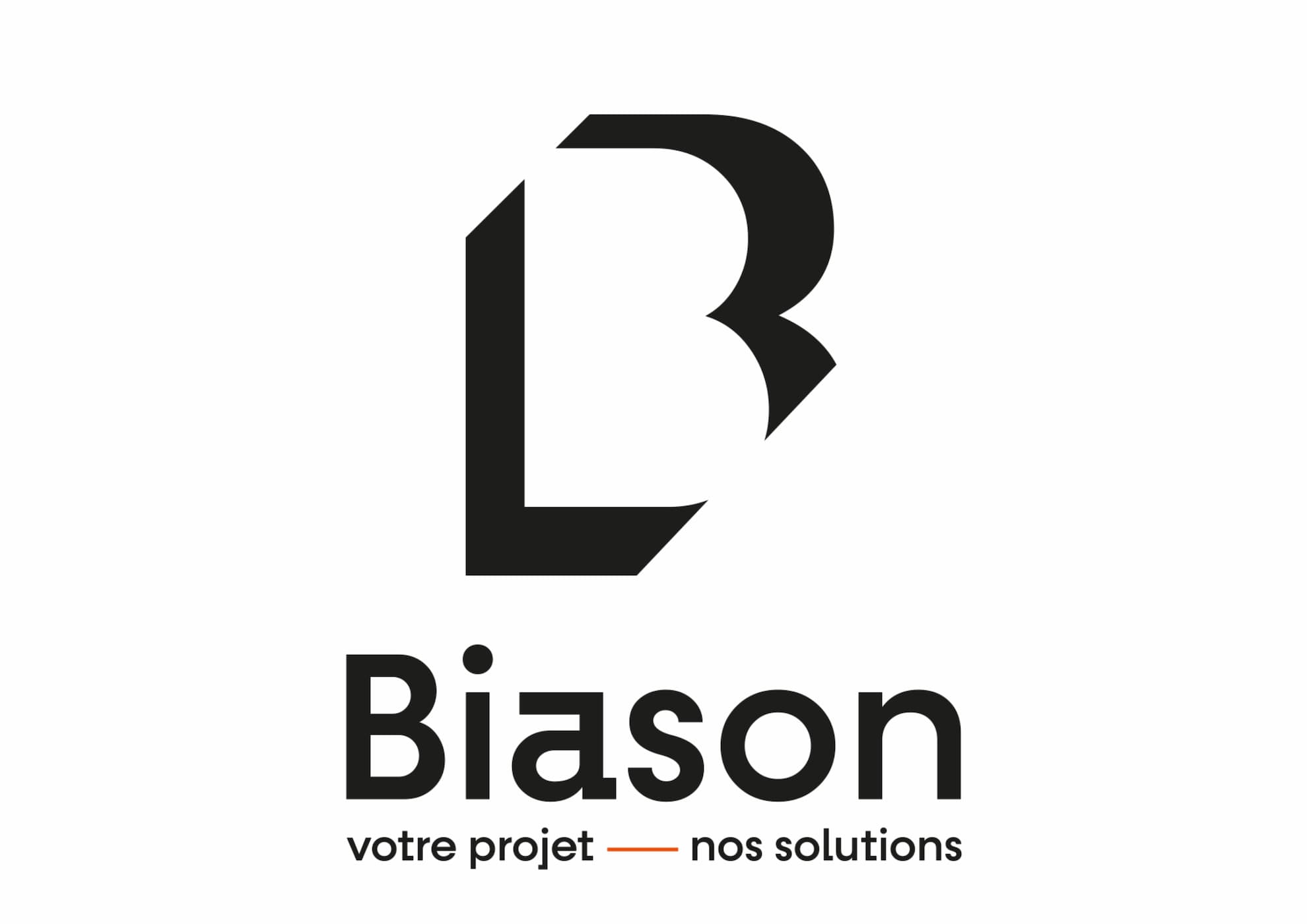 biason