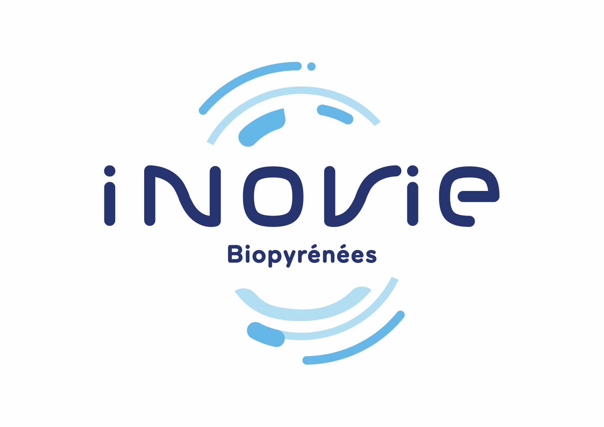 biopyrenees
