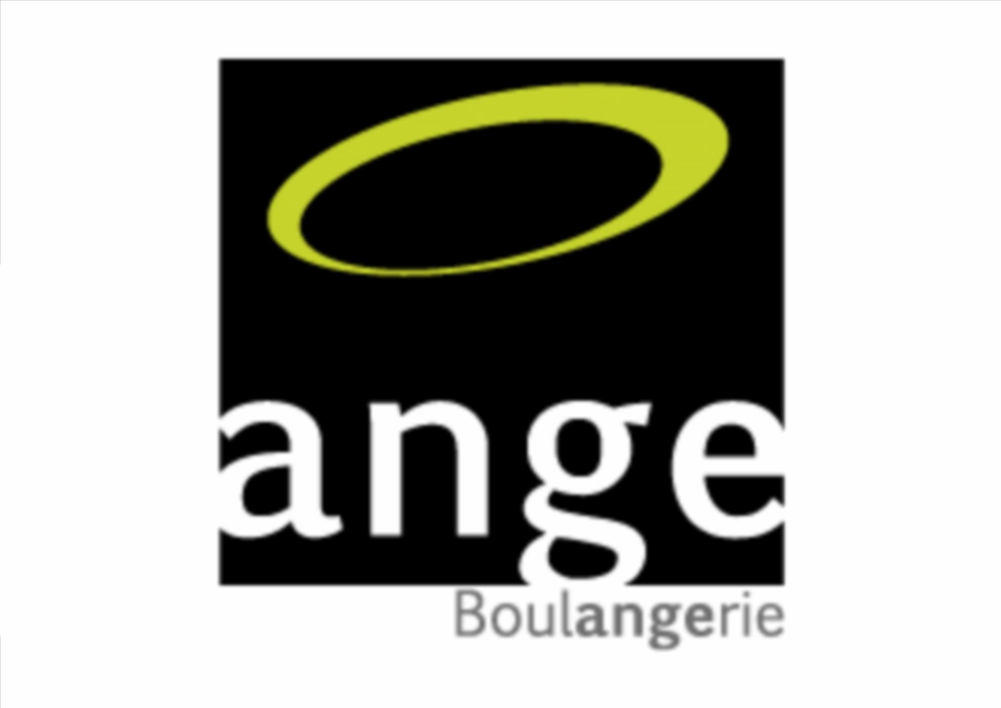 boulangerie_ange