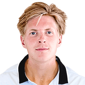 brouwer_gijs_head_pp18
