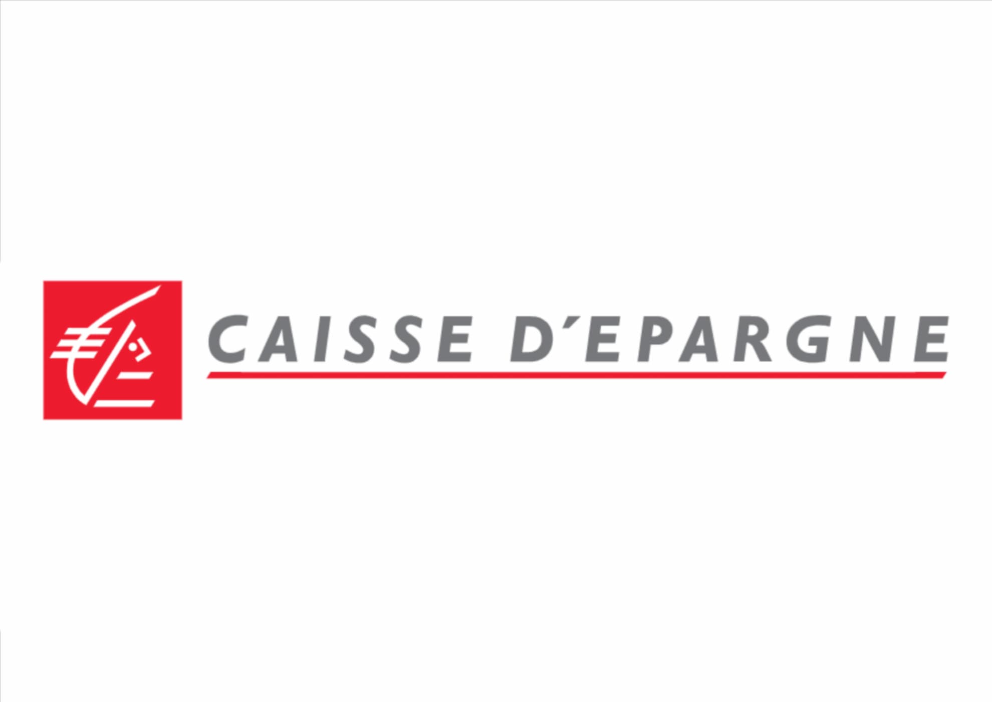 caisse d'epargne