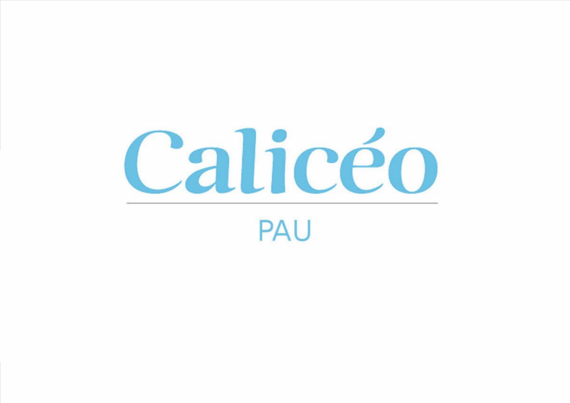 caliceo