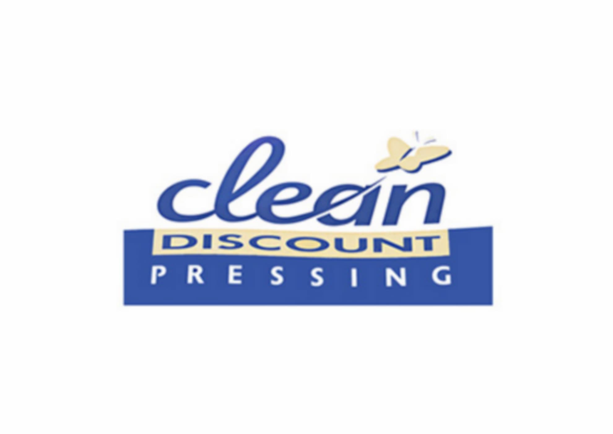 clean_discount