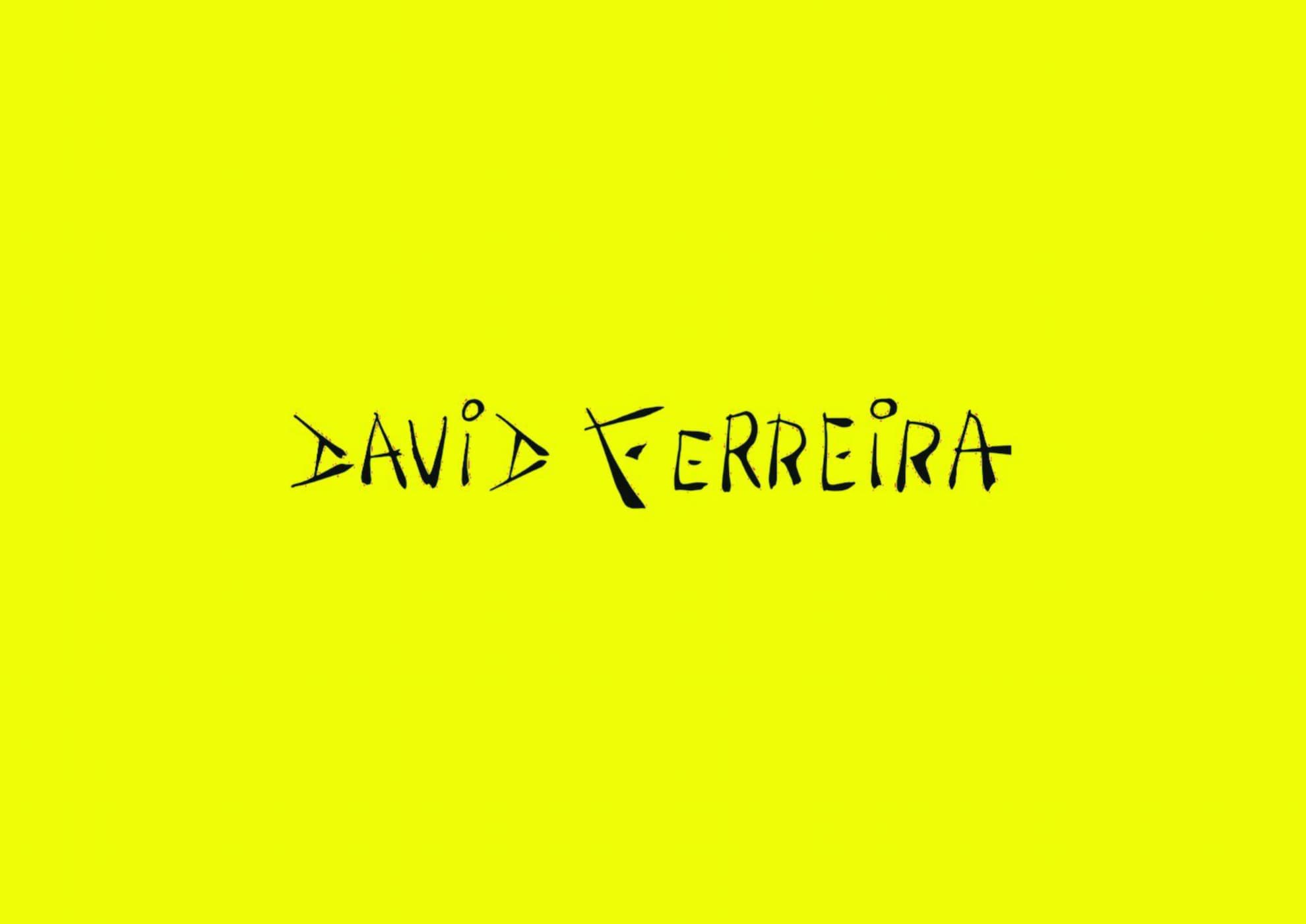 david_ferreira