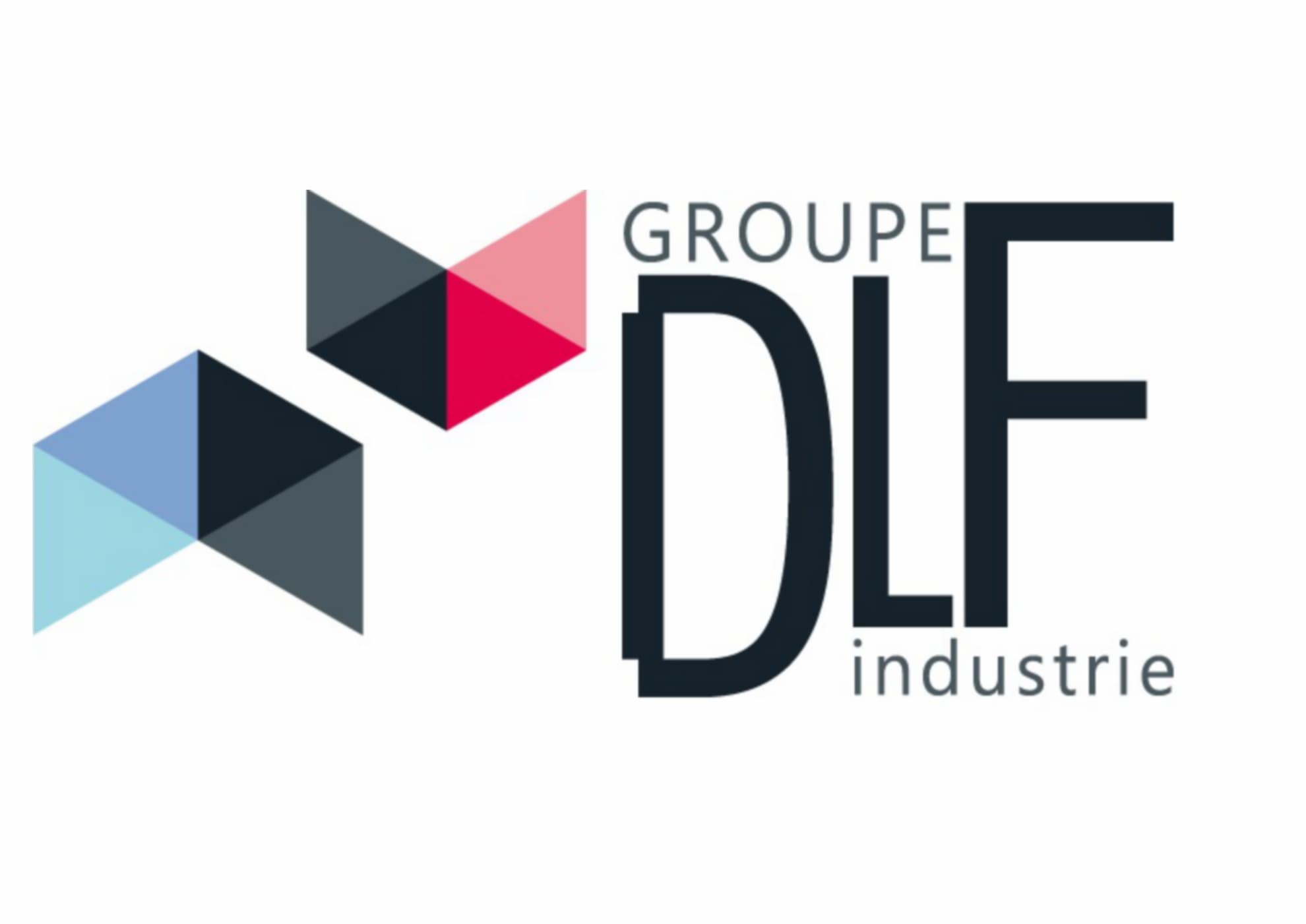 groupe_dlf_industrie