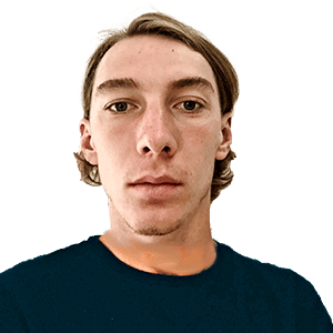 klein_lukas_getty18
