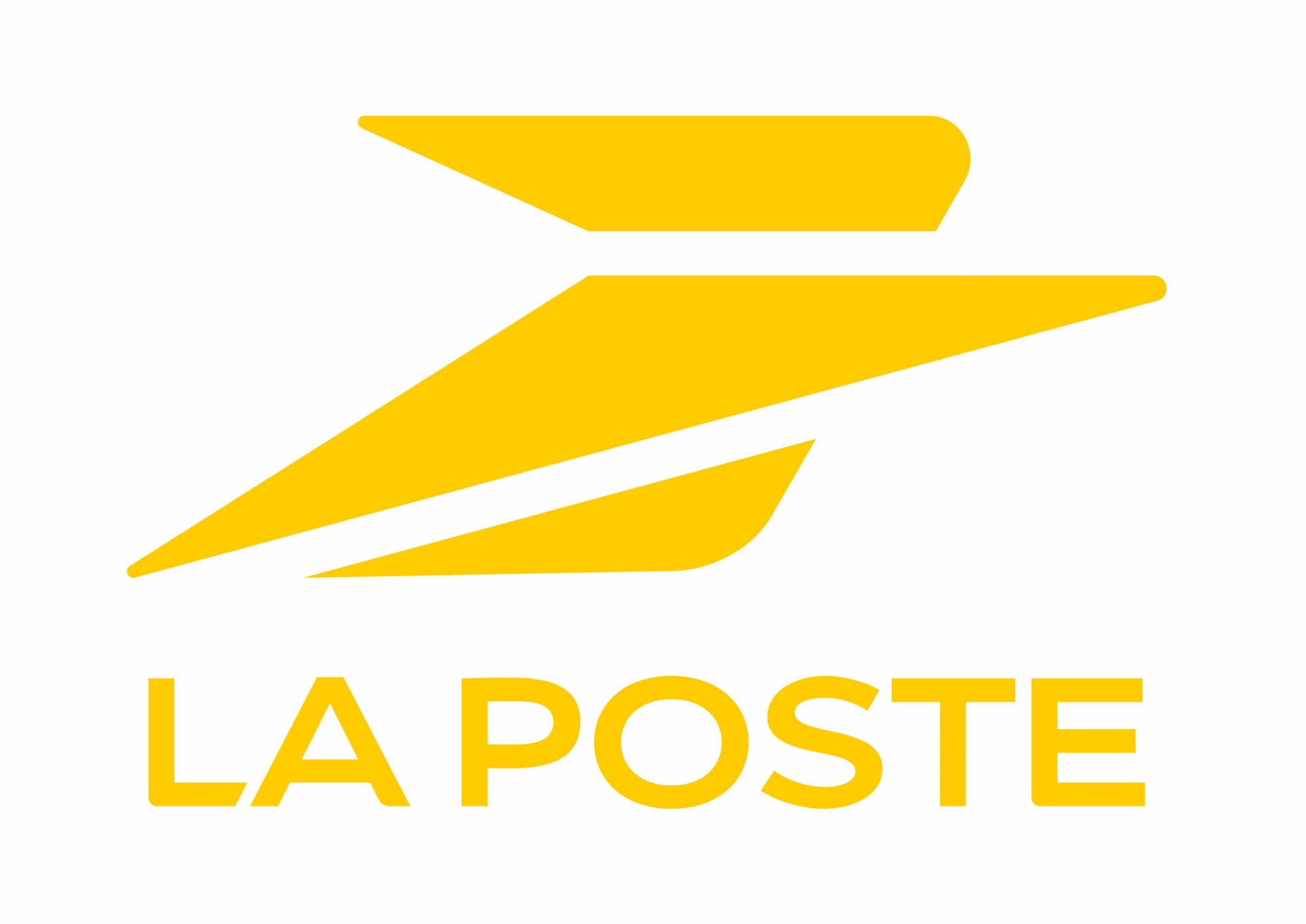 la_poste