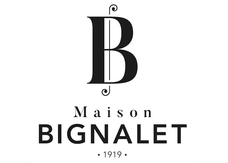 Maison Bignalet Maison Bignalet