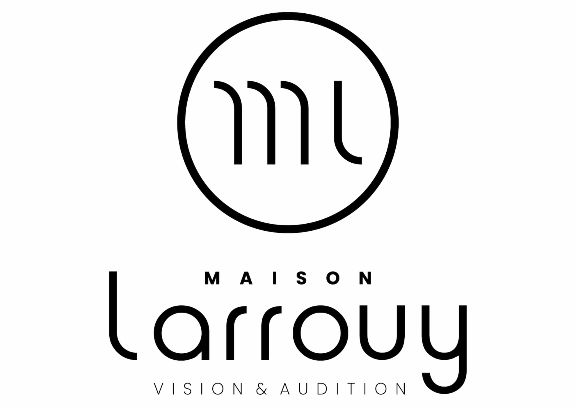 maison_larrouy