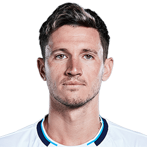 novak_head_ao20