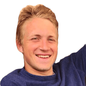 sels_jelle