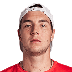 struff-head-2022-june
