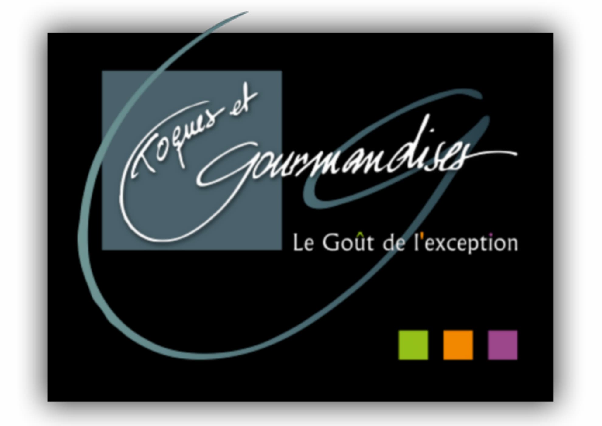 toques_et_gourmandises