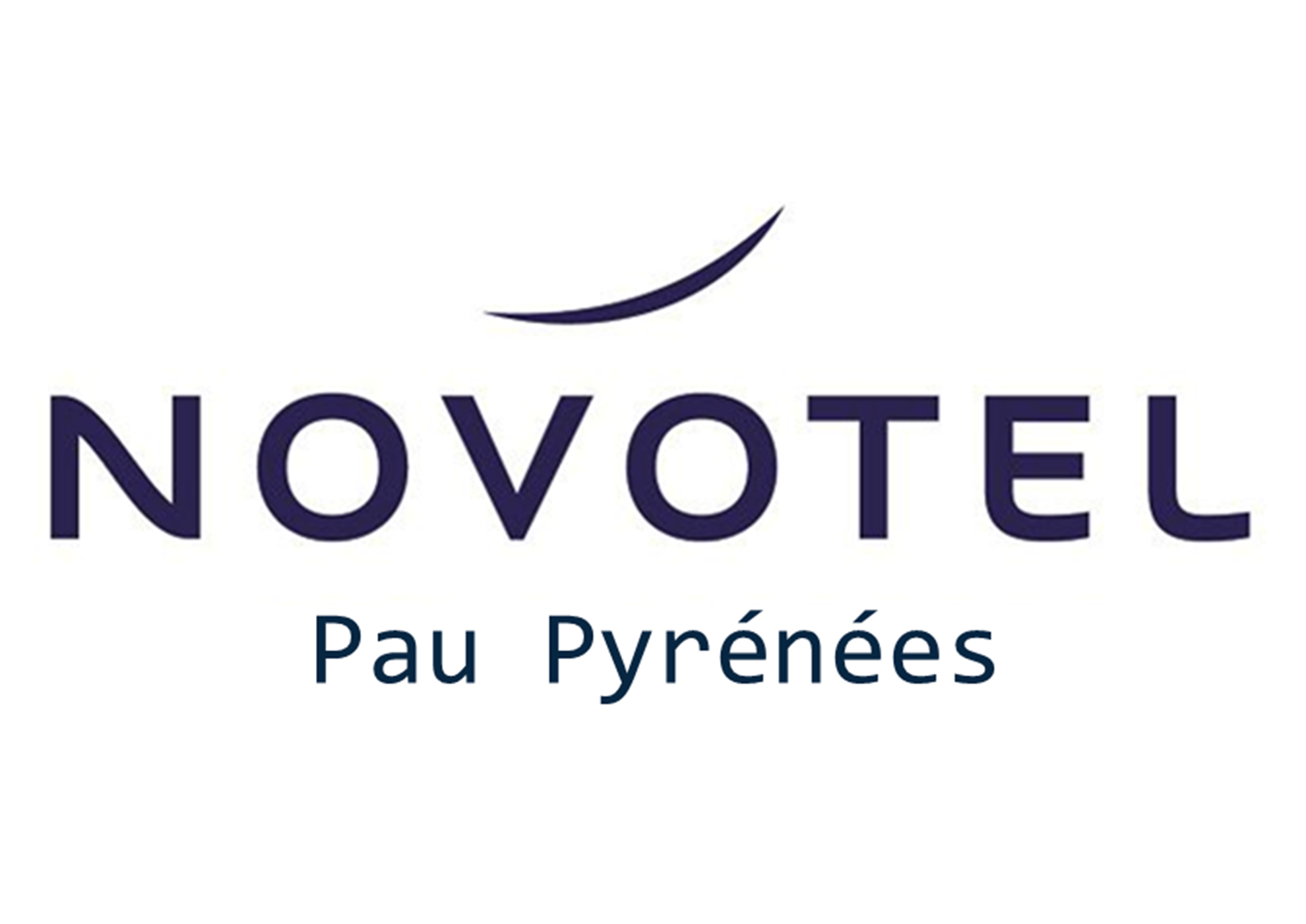 Novotel Pau Pyrénées