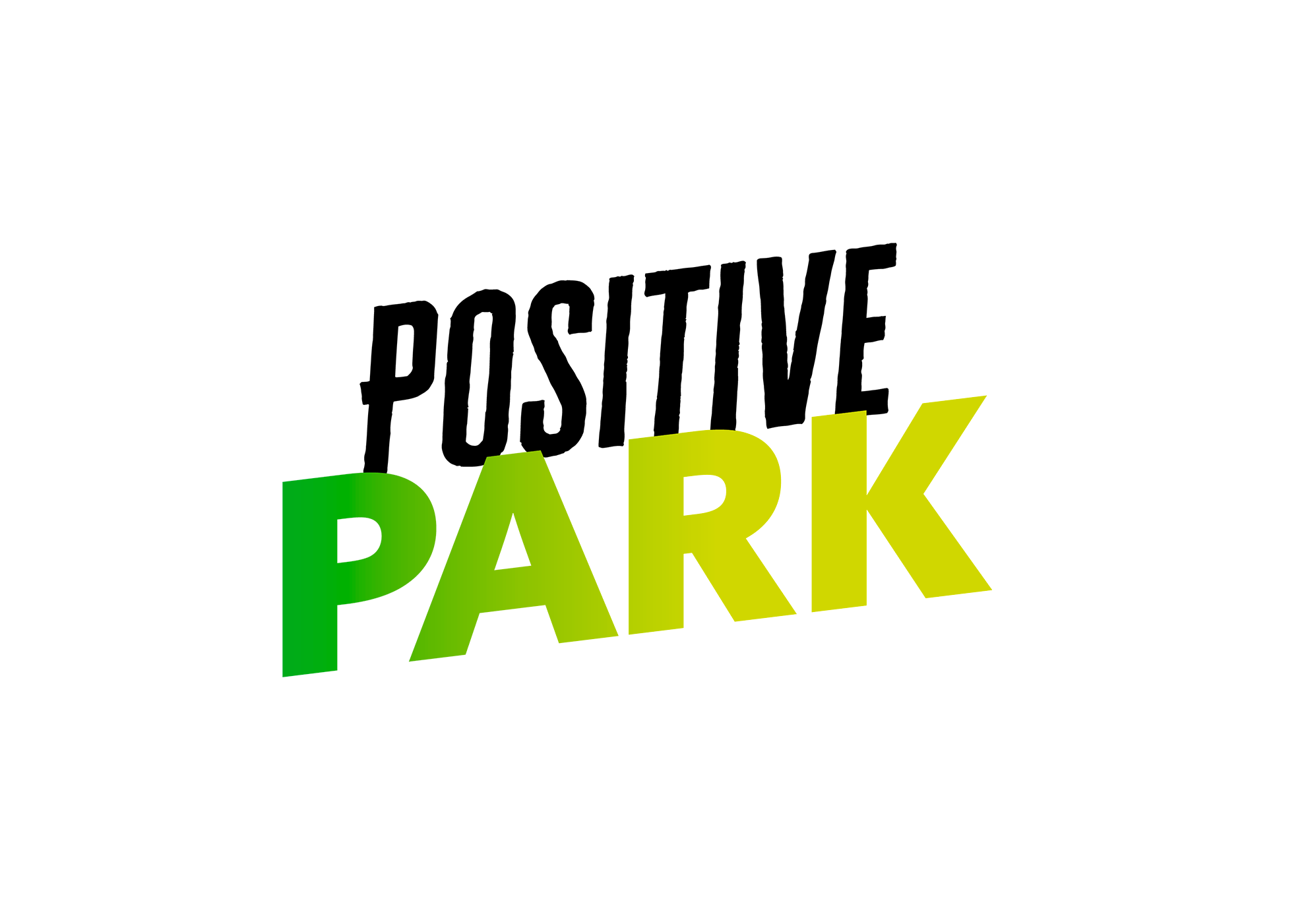 Positive Park